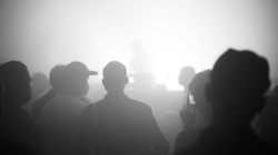 Lunchmeat Festival 2020