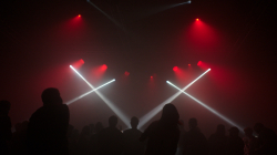 Lunchmeat Festival 2020