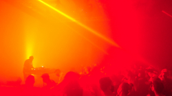 Lunchmeat Festival 2020