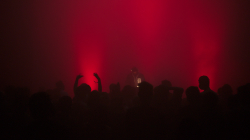 Lunchmeat Festival 2020