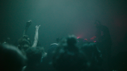 Lunchmeat Festival 2020