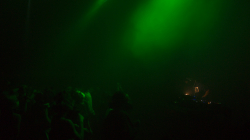 Lunchmeat Festival 2020