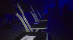 Lunchmeat Festival 2020