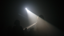 Lunchmeat Festival 2020