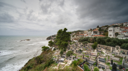 Ulcinj