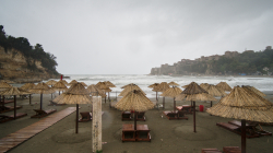 Ulcinj