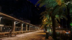 Kotor