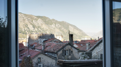 Kotor