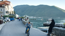 Perast