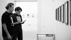 František Skála + Jan H. Vitvar