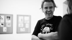 František Skála + Jan H. Vitvar