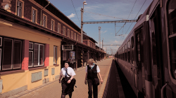 Veselí nad Lužnicí