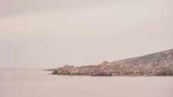 Sarandë