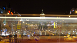 Václavské Náměstí